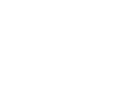 homeへもどる