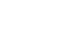 施設のご案内