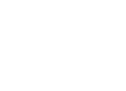 予約お問合せ